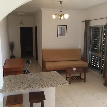 Vakantiepark Vivenda Veiguinha *