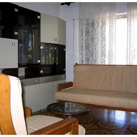 Vivenda Veiguinha Vakantiepark