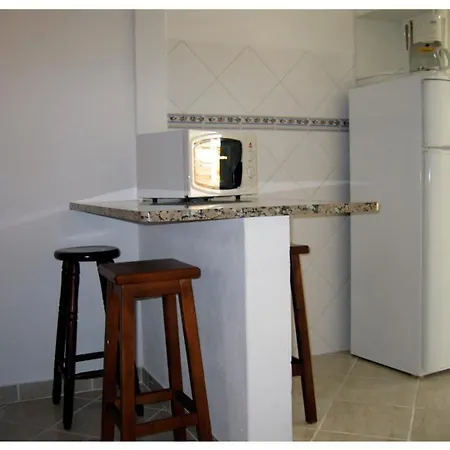 Vivenda Veiguinha * 알부페이라