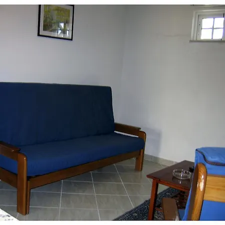 Vivenda Veiguinha Feriepark Albufeira