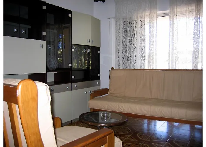 Vivenda Veiguinha منتزه العطل