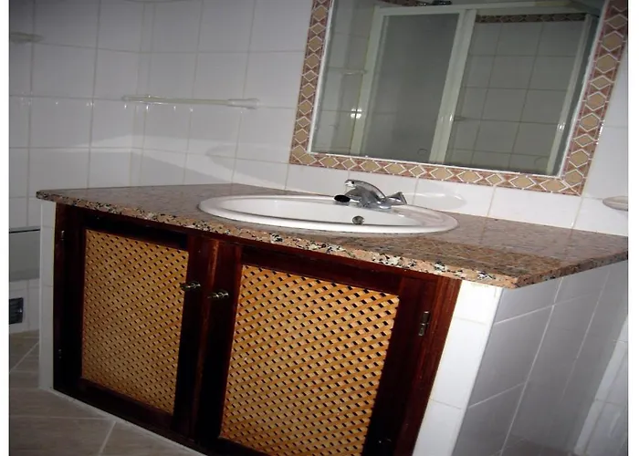 Vivenda Veiguinha Albufeira