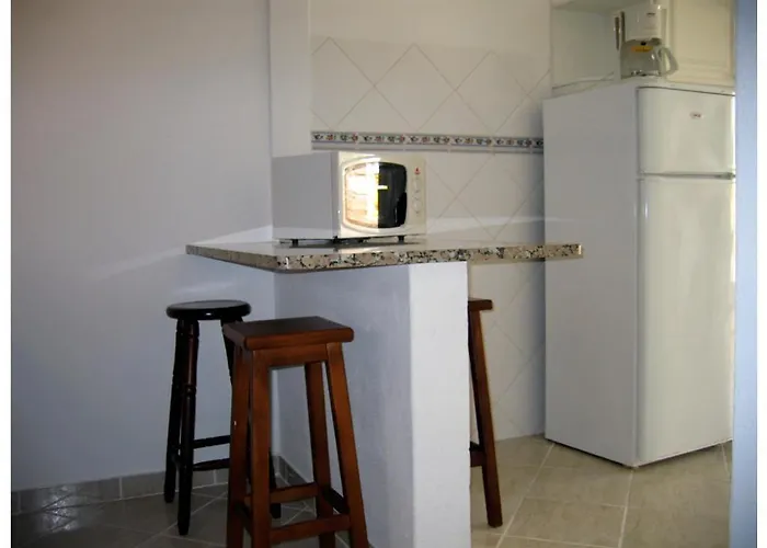 Vivenda Veiguinha * Albufeira