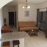 פארק נופש Vivenda Veiguinha *