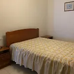 פארק נופש Vivenda Veiguinha