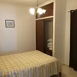Vivenda Veiguinha אלבופיירה