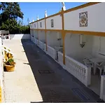 Vivenda Veiguinha * אלבופיירה