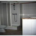 Vivenda Veiguinha