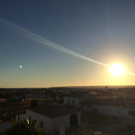 Parque de vacaciones Vivenda Veiguinha *