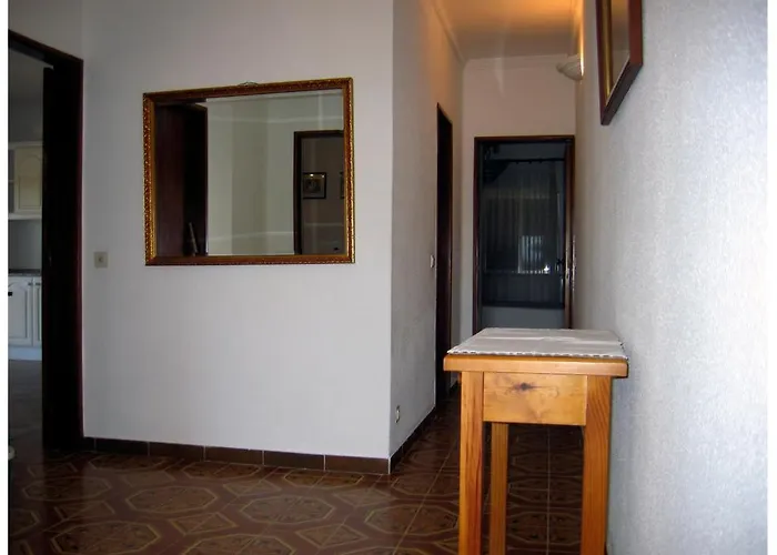 Vivenda Veiguinha * Albufeira